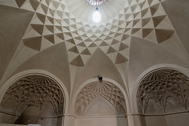 Yazd-Vieille ville-042